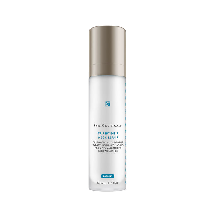 SkinCeuticals - Tripeptide-R Neck Repair