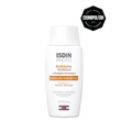 Eryfotona Actinica 3.4 FL OZ