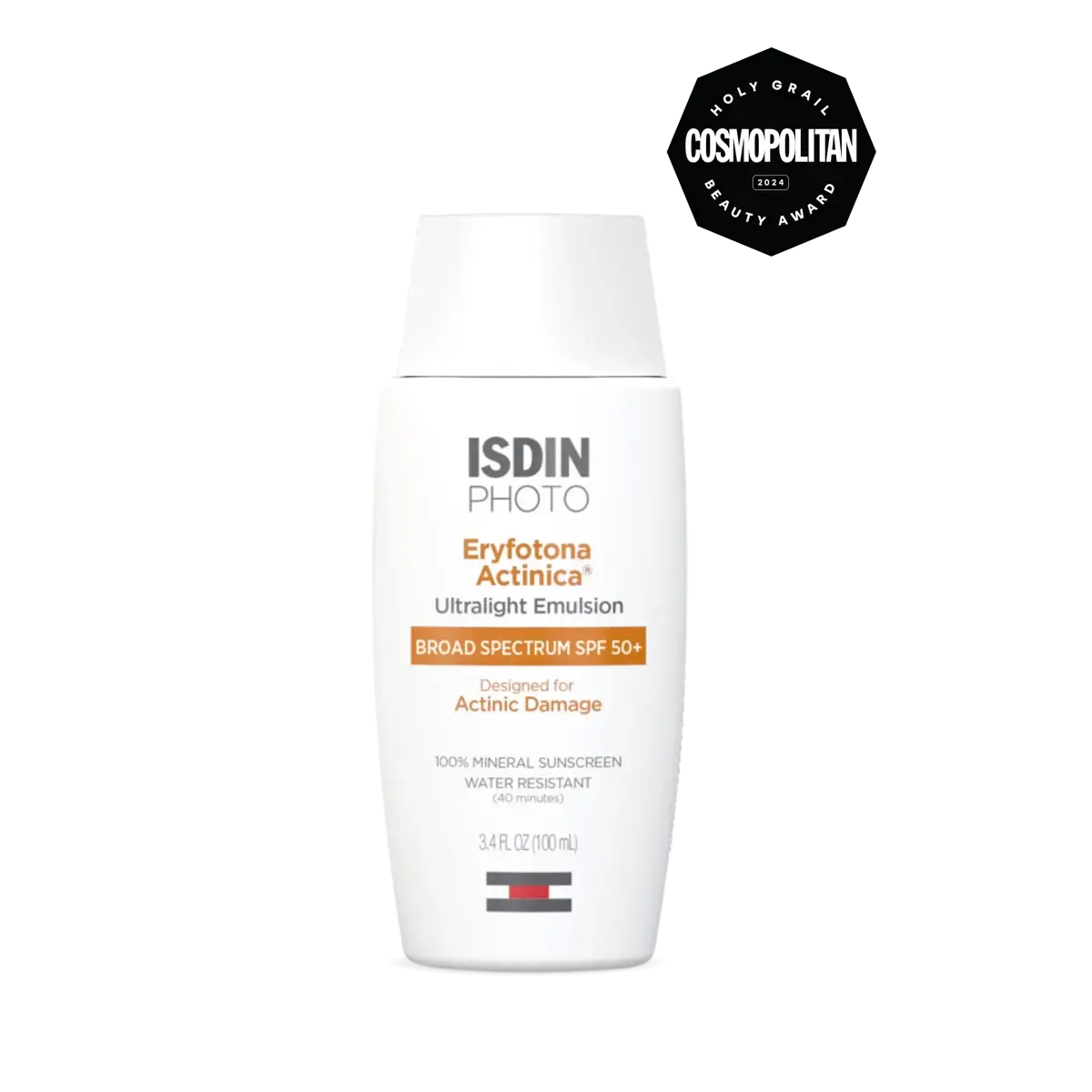 Eryfotona Actinica 3.4 FL OZ