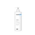 Uradin Lotion 10
