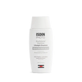 Eryfotona Ageless 3.4 FL OZ