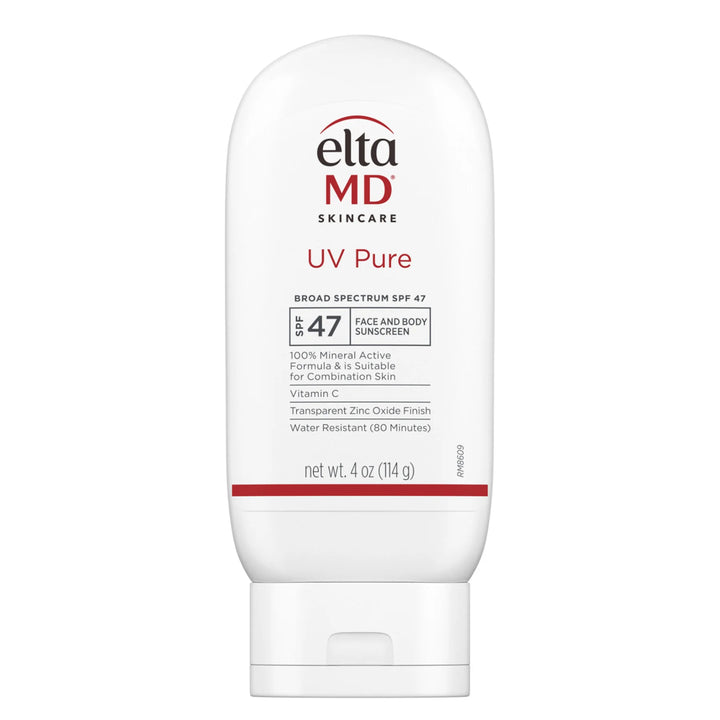 EltaMD - UV Pure Broad Spectrum SPF 47