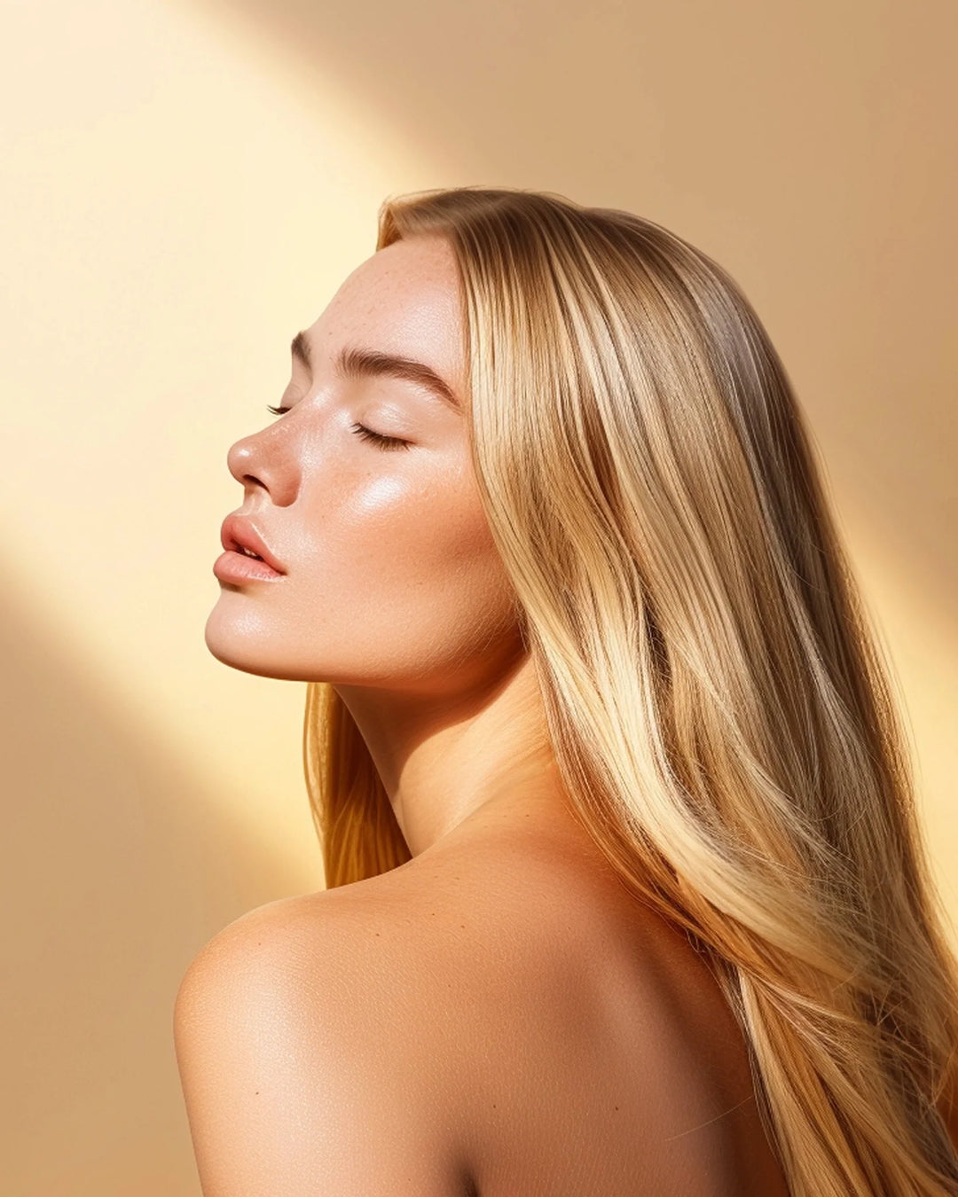 Xtressé Hair Growth Gummy