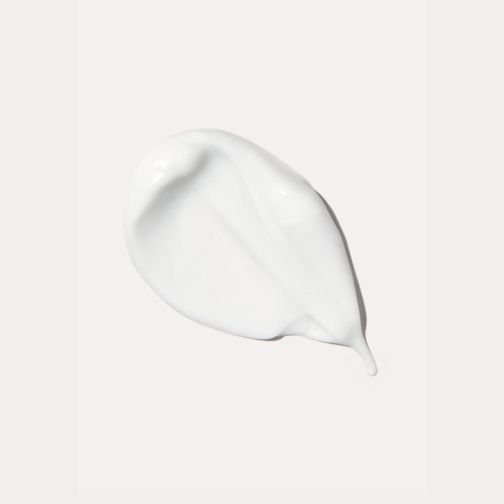 Senté Illuminé Eye Cream