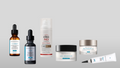 Dr. Said's Regimen