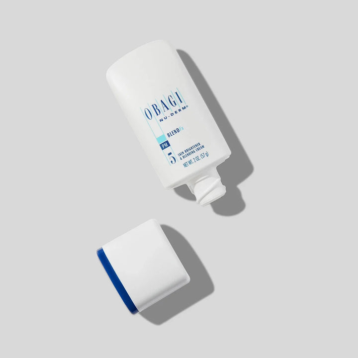 Obagi 5 Nu-Derm BLEND FX Skin Brightener &amp; Blending Cream