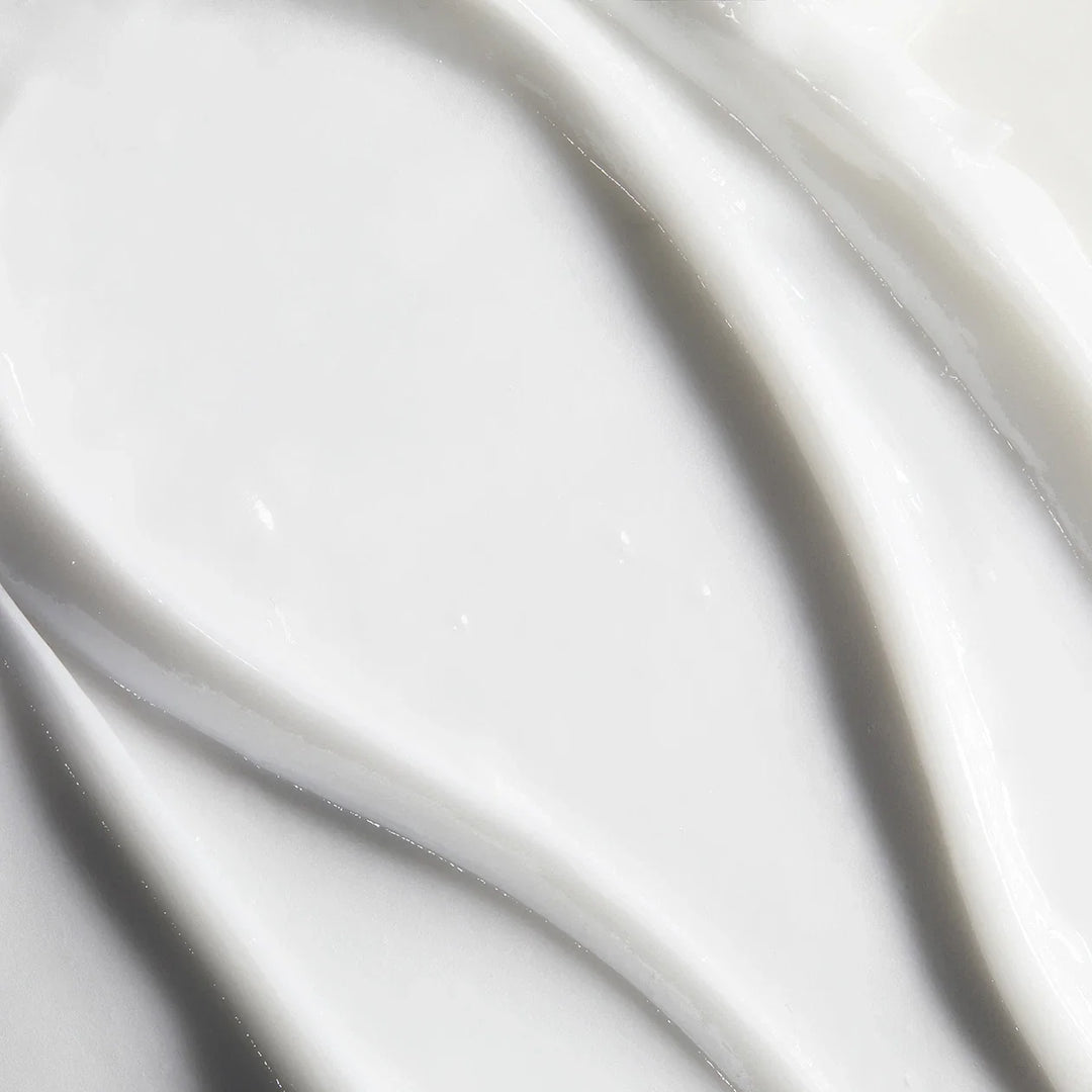 Obagi 5 Nu-Derm BLEND FX Skin Brightener &amp; Blending Cream