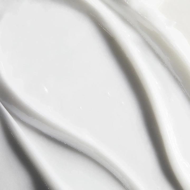Obagi 5 Nu-Derm BLEND FX Skin Brightener &amp; Blending Cream