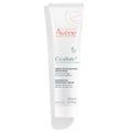 Cicalfate+ Restorative Protective Cream 100ml