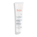 Cicalfate+ Restorative Protective Cream 40ml