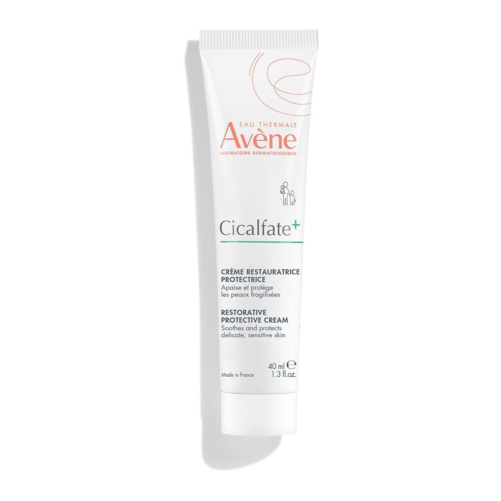 Cicalfate+ Restorative Protective Cream 40ml
