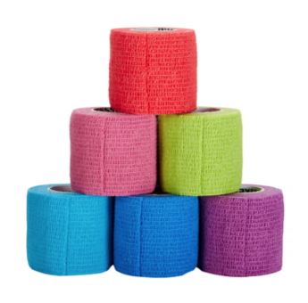 Coban - Cohesive Bandage Standard Compression