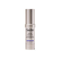 Illuminé Eye Cream
