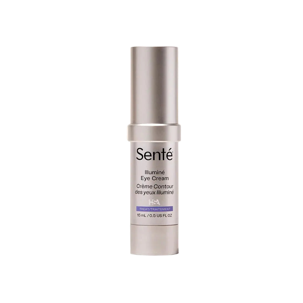 Illuminé Eye Cream