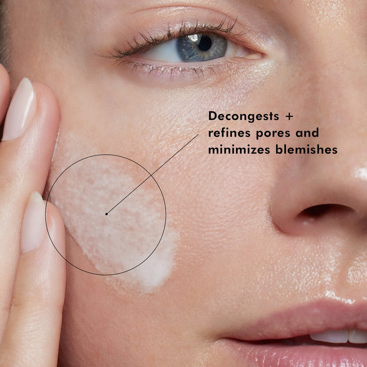 SkinCeuticals - LHA Cleansing Gel - 