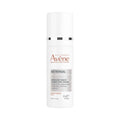 RetrinAL 0.1 Intensive Multi-Corrective Cream