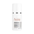 RetrinAL Eyes Advanced Correcting Eye Cream